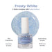 Vanity Wagon l Buy Disguise Cosmetics Nail Polish, Frosty Ultramarine 132 