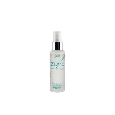 Vanity Wagon | Buy Zyna Daily Defence Anti-Pollution Face Mist