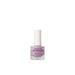 Vanity Wagon l Buy Disguise Cosmetics Nail Polish, Frosty Violet 131