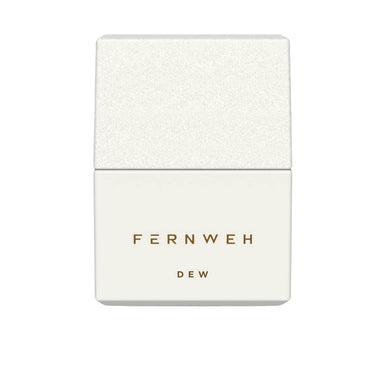 Vanity Wagon | Buy Fernweh Dew – EDP for women