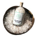 Vanity Wagon | Buy Fiducia Botanicals Bath Salts with Neroli