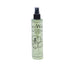 First Water Hydrating Hibiscus and Honeydew Body Mist -1