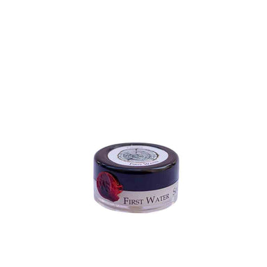 First Water Oudh Solid Perfume -1