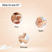 Vanity Wagon | Buy Fixderma Fidelia Daily Moisture Body Lotion for Normal to Dry Skin