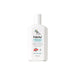 Vanity Wagon | Buy Fixderma Fidelia Hydrating Body Lotion for Dry & Scaly Skin
