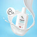 Vanity Wagon | Buy Fixderma Fidelia Hydrating Body Lotion for Dry & Scaly Skin
