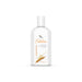 Vanity Wagon | Buy Fixderma Fidelia Stregthening Shampoo
