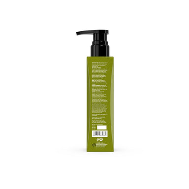 Vanity Wagon | Buy Fixderma Kairfoll Anti Hair Loss Shampoo