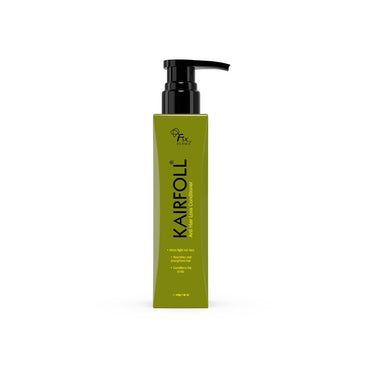 Vanity Wagon | Buy Fixderma Kairfoll Anti Hair loss Conditioner