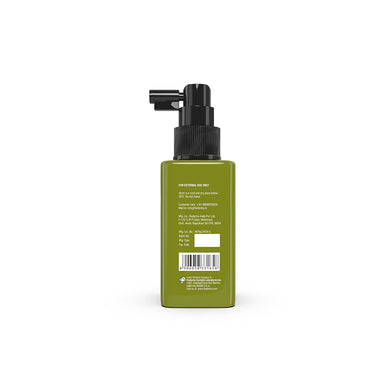 Vanity Wagon | Buy Fixderma Kairfoll Hair Lotion Spray