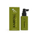 Vanity Wagon | Buy Fixderma Kairfoll Hair Lotion Spray
