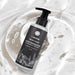 Vanity Wagon | Buy Flawsome Mean Clean Scalp Exfoliating Pre Shampoo Treatment with Salicylic Acid