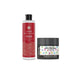 Vanity Wagon | Buy Flawsome Smooth Intentions Shampoo & Cake Therapy Hair Mask Combo
