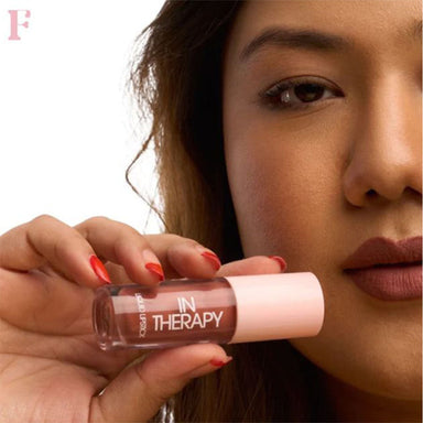 Vanity Wagon | Buy Flossy Cosmetics In Therapy Liquid Lipstick Brainwash