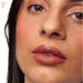 Vanity Wagon | Buy Flossy Cosmetics In Therapy Liquid Lipstick Brainwash