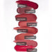 Vanity Wagon | Buy Flossy Cosmetics In Therapy Liquid Lipstick Plot Twist