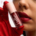 Vanity Wagon | Buy Flossy Cosmetics In Therapy Liquid Lipstick Red Flag