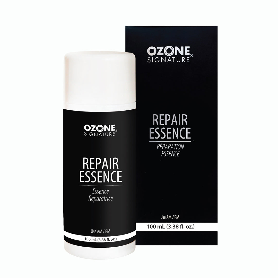 Shop Ozone Signature Repair Essence