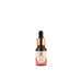 Vanity Wagon | Buy Tattvalogy Frankincense Essential Oil, Therapeutic Grade