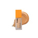 Vanity Wagon | Buy Type Beauty Inc. Matte Up Serum Foundation SPF50 for Oily & Acne Prone Skin, Frappe