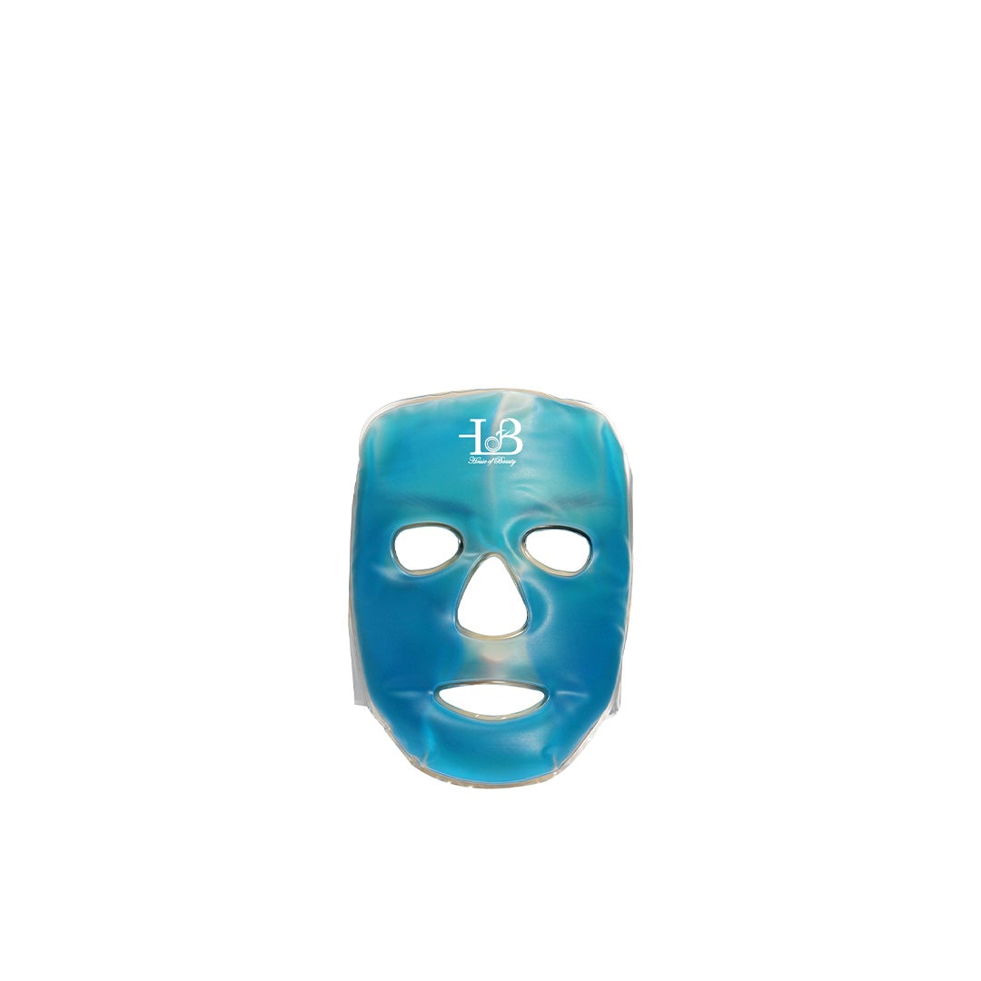 Vanity Wagon | Buy House of Beauty Gel Face Mask
