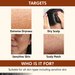 Vanity Wagon | Buy Ozone Signature Guduchi Taila, Body Oil for Dry Skin