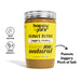 Vanity Wagon | Buy Happy Jars Jaggery Creamy Peanut Butter