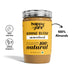 Vanity Wagon | Buy Happy Jars Unsweetened Almond Butter