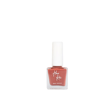 TNW The Natural Wash Nailed It 05 Coffee Colada Nail Polish Chip Resistant  Pigmented Long Lasting Quick Drying Preety Nails 11 ml Online in India, Buy  at Best Price from Firstcry.com - 14303408