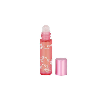 Vanity Wagon | Buy Klome Essentials Lipstick, Hawaiin Rose