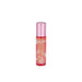 Vanity Wagon | Buy Klome Essentials Lipstick, Hawaiin Rose
