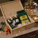 Vanity Wagon | Buy Vedaearth Healing Essential Oils Gift Box