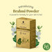 Vanity Wagon | Buy Herbal Me 100% Organic Brahmi Powder