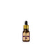 Vanity Wagon | Buy Herbal Me Kumkumadi Natural Face Oil with Saffron & Sesame Oil