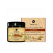 Vanity Wagon | Buy Herbal Me Neemeric Natural Face Cleansing Powder with Neem & Turmeric