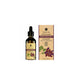 Vanity Wagon | Buy Herbal Me Organic Cold Pressed Grape Seed Oil