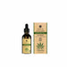 Vanity Wagon | Buy Herbal Me Organic Cold Pressed Hemp Seed Oil