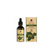 Vanity Wagon | Buy Herbal Me Organic Cold Pressed Tamanu Oil