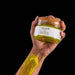 Vanity Wagon | Buy Herbaria Body Scrub Fruit Bomb Glass Jar