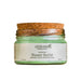 Vanity Wagon | Buy Herbaria Shower Butter Spring Green Glass Jar
