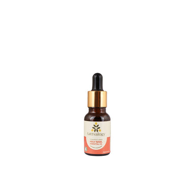 Vanity Wagon | Buy Tattvalogy Holy Basil Essential Oil, Therapeutic Grade
