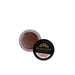 Vanity Wagon | Buy Bliscent Hot Chocolate Lip Butter