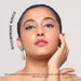 Vanity Wagon | Buy House Of Makeup Oh My Black Ultra Pigmented Kajal + Liquid Luck Silky Eyeliner