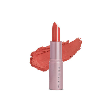 Vanity Wagon | Buy House Of Makeup Swipe Light Lightweight Powder Matte Lipstick