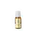 Vanity Wagon | Buy House of Aroma Frankincense Essential Oil