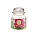 Vanity Wagon | Buy House of Aroma Geranium & Ylang Scented Candle for Aromatherapy