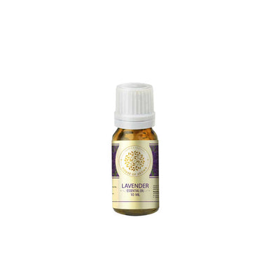 Vanity Wagon | Buy House of Aroma Lavender Essential Oil