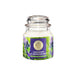 Vanity Wagon | Buy House of Aroma Lavender & Lemongrass Scented Candle for Aromatherapy