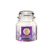 Vanity Wagon | Buy House of Aroma Lavender and Rosemary Scented Candle for Aromatherapy
