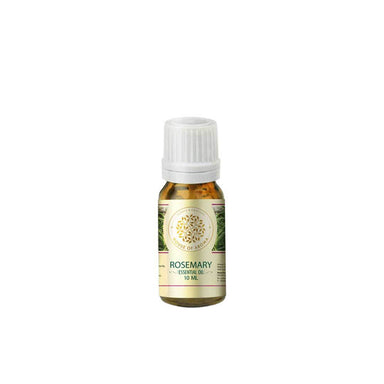 Vanity Wagon | Buy House of Aroma Rosemary Essential Oil